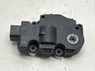 Сервопривод заслонок печки, ориг. номер T1015556HA, BMW X5