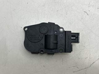 Сервопривод заслонок печки, ориг. номер T1015556HA, BMW X5