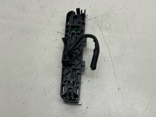 Индикатор выбора скоростей, ориг. номер 8K27134633Q7, Audi A4