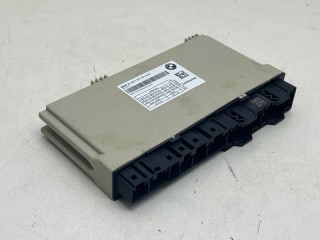 Блок управления сиденьем, ориг. номер 7471371, 6135747171, 61357471371901, A2C7388822000, BMW 7-Series