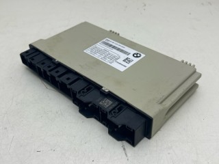 Блок управления сиденьем, ориг. номер 7471371, 6135747171, 61357471371901, A2C7388822000, BMW 7-Series
