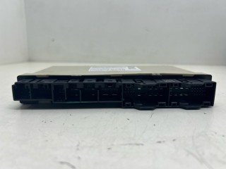 Блок управления сиденьем, ориг. номер 7471371, 6135747171, 61357471371901, A2C7388822000, BMW 7-Series