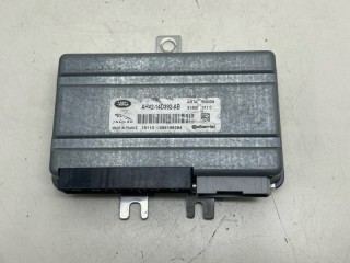 Блок управления пневмоподвеской, ориг. номер AH4214D392AB, Land Rover Discovery