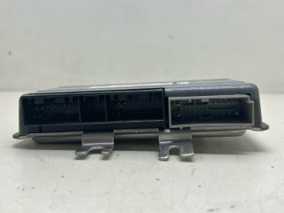 Блок управления пневмоподвеской, ориг. номер AH4214D392AB, Land Rover Discovery