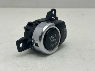 Кнопка старт-стоп, ориг. номер 61319291690, BMW X5
