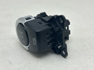 Кнопка старт-стоп, ориг. номер 61319291690, BMW X5