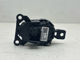 Кнопка старт-стоп, ориг. номер 61319291690, BMW X5