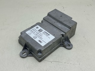 Блок управления AIR BAG, ориг. номер 6841350, BMW 7-Series