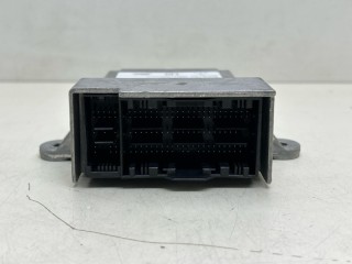 Блок управления AIR BAG, ориг. номер 6841350, BMW 7-Series