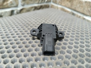 Датчик AIR BAG, ориг. номер CK5214C676, Land Rover Range Rover
