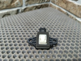 Датчик AIR BAG, ориг. номер CK5214C676, Land Rover Range Rover