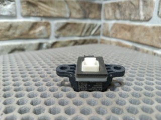 Датчик AIR BAG, ориг. номер CK5214C676, Land Rover Range Rover