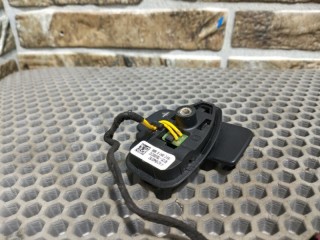 Кнопки на руль, ориг. номер A2185400762, Mercedes-Benz E-Class 2009-2013