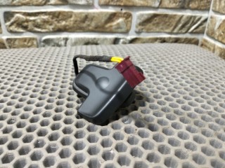 Кнопки на руль, ориг. номер A2185400762, Mercedes-Benz E-Class 2009-2013