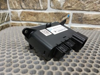 USB Разъем, ориг. номер 68258696AA, Jeep Grand Cherokee 2013-2016