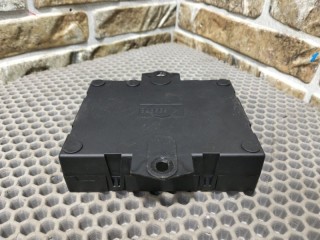 Блок комфорта, ориг. номер FJ3214B673AA, Land Rover Range Rover Evoque