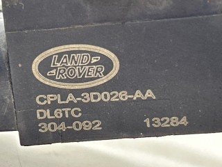 Датчик высоты дорожного просвета, ориг. номер CPLA3D026AA, Land Rover Range Rover Sport
