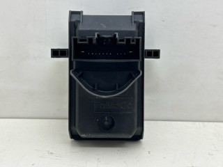 Блок комфорта, ориг. номер GR3T14F642AA, Ford Mustang
