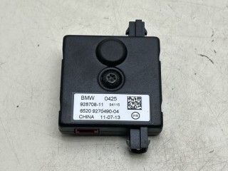 Блок управления антенной, ориг. номер 92870811, BMW X5