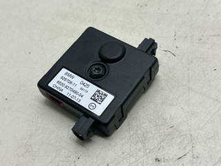 Блок управления антенной, ориг. номер 92870811, BMW X5