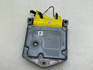 Блок управления SRS, ориг. номер A9069014700, Mercedes-Benz Sprinter