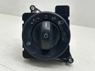 Переключатель света, ориг. номер A9065450504, Mercedes-Benz Sprinter