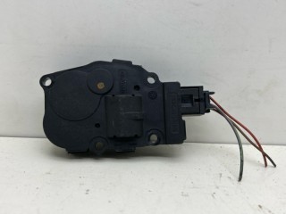 Сервопривод заслонок печки, ориг. номер 412650750, BMW X5