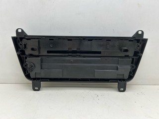 Блок управления климат-контролем, ориг. номер 64119226784, BMW 3-Series