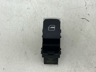 Кнопка стеклоподъемника, ориг. номер 3C8959855, Volkswagen Passat
