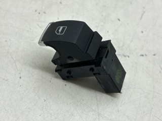 Кнопка стеклоподъемника, ориг. номер 3C8959855, Volkswagen Passat