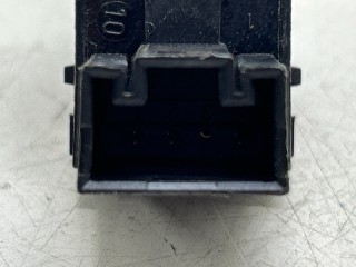 Кнопка стеклоподъемника, ориг. номер 3C8959855, Volkswagen Passat