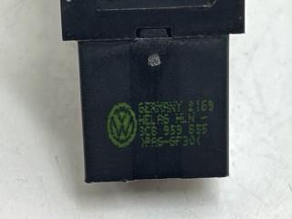 Кнопка стеклоподъемника, ориг. номер 3C8959855, Volkswagen Passat