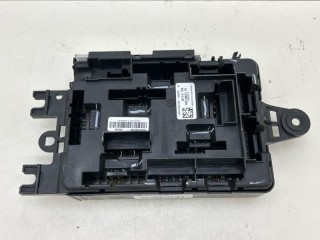 Блок предохранителей, ориг. номер 61146819651, BMW X5