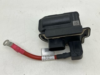 Клемма аккумулятора, ориг. номер 61149285505, BMW X5