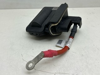 Клемма аккумулятора, ориг. номер 61149285505, BMW X5