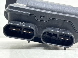 Клемма аккумулятора, ориг. номер 61149285505, BMW X5