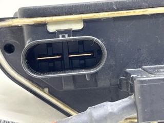 Клемма аккумулятора, ориг. номер 61149285505, BMW X5