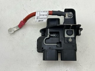 Клемма аккумулятора, ориг. номер 61149285505, BMW X5