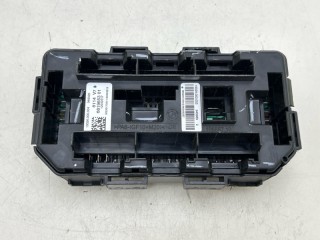 Блок предохранителей, ориг. номер 61146819653, BMW X5