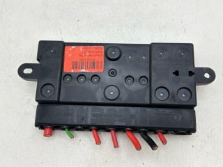 Блок предохранителей, ориг. номер LR050937, CK5214A073CB, Land Rover Range Rover