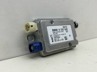 Усилитель антенны, ориг. номер 84109355549, BMW X5