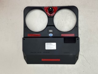 Беспроводная зарядка, ориг. номер HFC1018, BMW X5 2018-2023