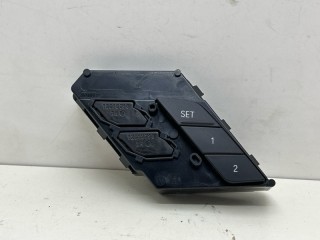 Кнопка памяти сидений, ориг. номер 9436035, 61319436035, BMW X5 2018-2023