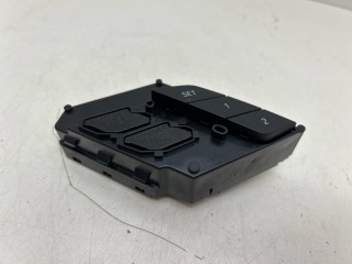 Кнопка памяти сидений, ориг. номер 9436035, 61319436035, BMW X5 2018-2023