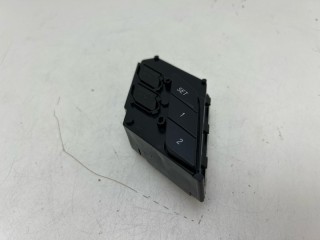 Кнопка памяти сидений, ориг. номер 9436035, 61319436035, BMW X5 2018-2023