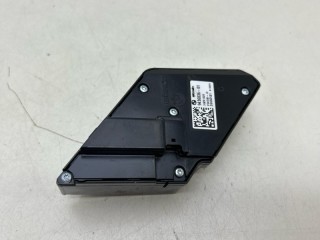 Кнопка памяти сидений, ориг. номер 9436035, 61319436035, BMW X5 2018-2023