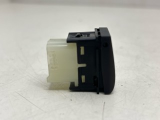 battery system assy, ориг. номер 68059874AB, Jeep Grand Cherokee 2016-2022