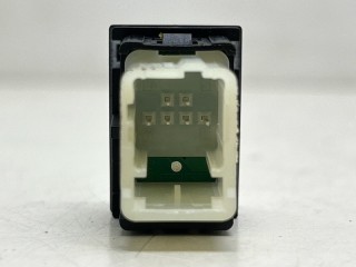 battery system assy, ориг. номер 68059874AB, Jeep Grand Cherokee 2016-2022