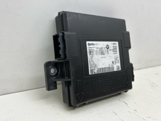 Блок бесключевого доступа (Keyless), ориг. номер P68211126AD, Jeep Grand Cherokee 2016-2022
