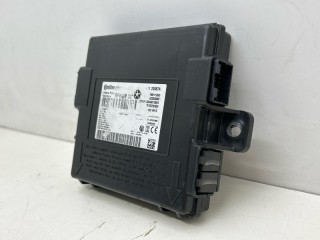 Блок бесключевого доступа (Keyless), ориг. номер P68211126AD, Jeep Grand Cherokee 2016-2022